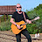 @philsalter-songwritermusic450's avatar