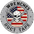 UYHdzXIQXR8-channel-avatar-wrenches and duct tape