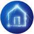 3QFHjPUGiiY-channel-avatar-electrify my home