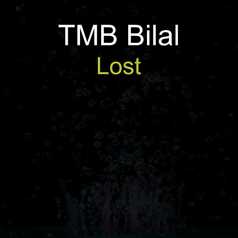tmb-bilal