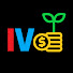 mLC-MU4fOvk-channel-avatar-Invista para Vencer