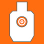 Mr Target logo