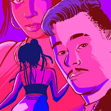 thumbnail img1x1