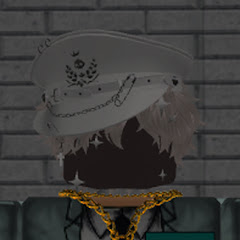 Kevins_world_STUDIOS