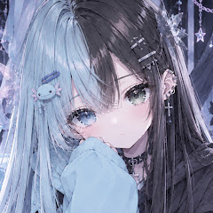 よるる