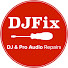 eqbIKBCeMXg-channel-avatar-DJ Fix - DJ and Pro Audio Repairs