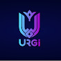 URGI academy