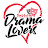 Drama lovers Pakistani