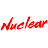 VeryNuclearGamez