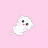 @wkd-b9r