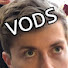 d9SbHN0L0iE-channel-avatar-SnamwichesVODs