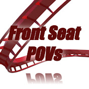 Front Seat POVs