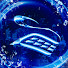 9mgPFh5c6Y4-channel-avatar-Vancouver Canucks