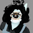 Mv0ljO8uVOk-channel-avatar-Liam Carmelc-ink