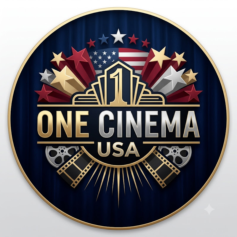 One Cinema USA