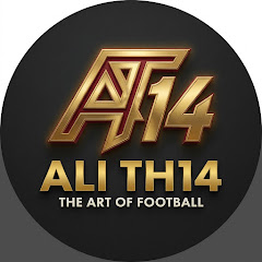 ALI TH14