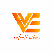 Velvett Vibes
