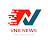 VNB News 