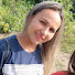 lx3rmEBKRKk-channel-avatar-Rotina da clezia 