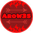 W4EW5hXuyiQ-channel-avatar-AroW35
