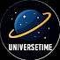 0nH_FpD9yO8-channel-avatar-UNIVERSETIME