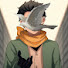 HLDc58304fY-channel-avatar-Carve