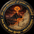 CNIXcxvbtoc-channel-avatar-Der Herr der Ringe – Mittelerde