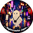 zPhFp416y_M-channel-avatar-Nightcrawler Japan
