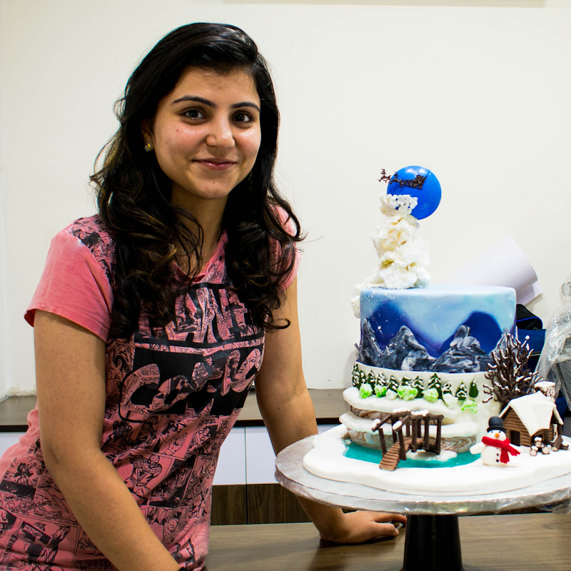 Kanart