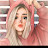 @SahadFalah