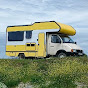  BeeVan - travel by motorhome. - @BeeVan_ru - Youtube