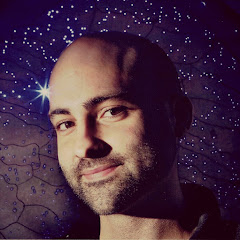 Paul M. Sutter, Ph.D.