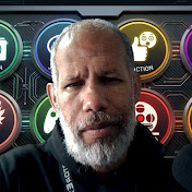 Angel Salcedo Stream