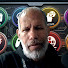 1D3rbSWBqrY-channel-avatar-Angel Salcedo Stream