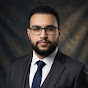 Ragab Elmasry