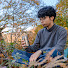 u5IRcFOdz7M-channel-avatar-Tシマ