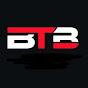 BTB_Med logo