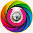 rI8V3-CNiqY-channel-avatar-New Generation media