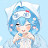 @ilovetabi-1