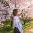 Mv35XHDfvdg-channel-avatar-tea channel