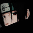 AEEL9x5MocI-channel-avatar-FYI LIVE