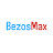 BezosMax