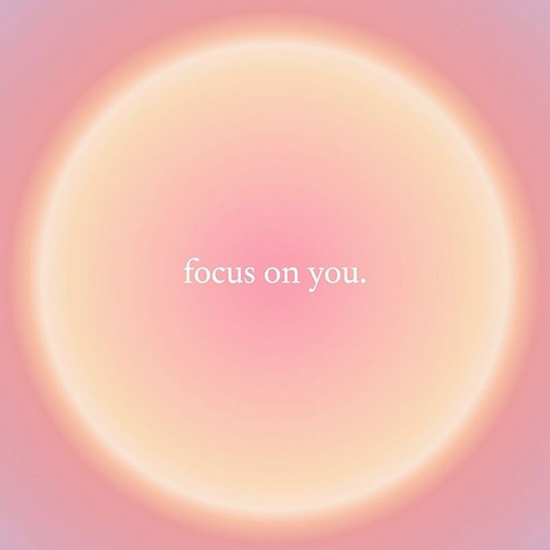 A BETTER YOU 
