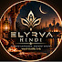 c__cqwfOFB8-channel-avatar-Elyrva Hindi