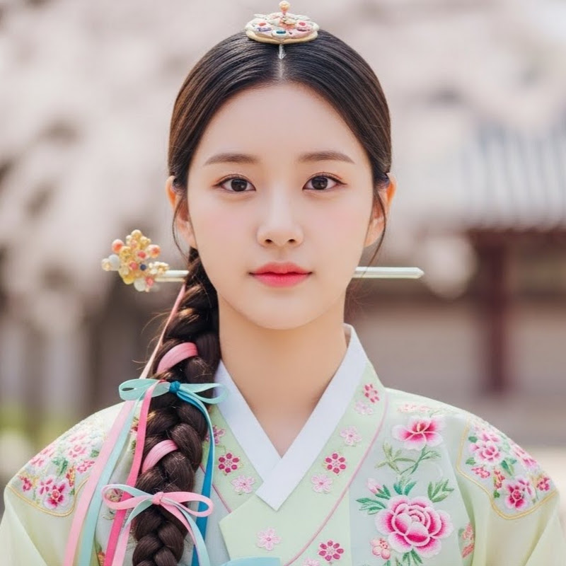 미호야담