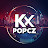 K(X)POPCZ