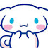 nCZcIySJpu8-channel-avatar-シナ〜