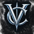 AoFH48YGiEI-channel-avatar-Vinteris Collective