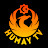 Humay Tv