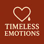 Timeless Emotions Stories  logo